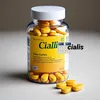 Cialis generico come funziona a